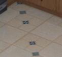  Brewster wood or tile floors  #33