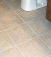  Brewster wood or tile floors  #39