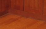  Brewster wood or tile floors  #4