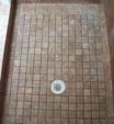  Brewster wood or tile floors  #40