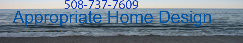 builder Cape Cod