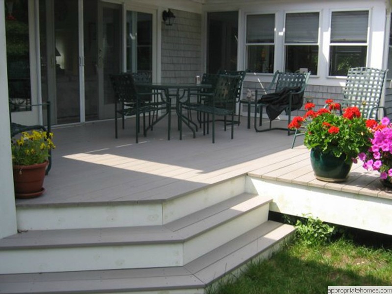 Home Improvement Skylights Appropriate Home Design