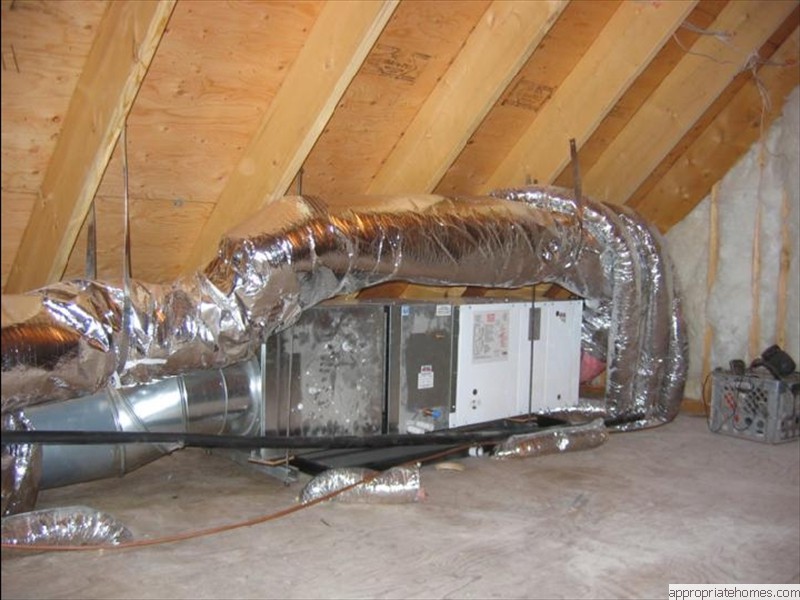 General Contractor , Cape Cod Appropriate Home Design