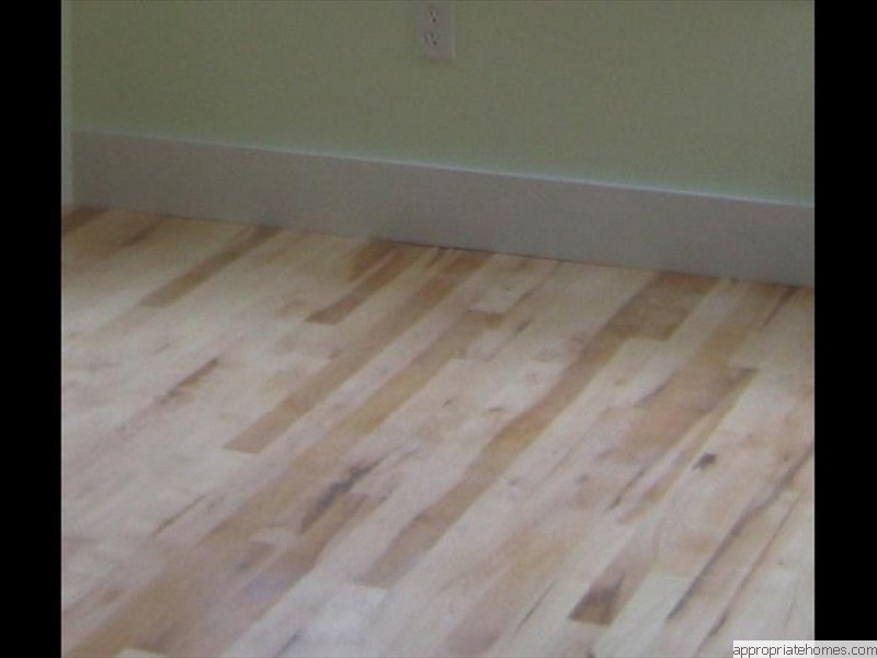 Tile And Wood Floors Harwich Cape Cod Appropriate Home Design