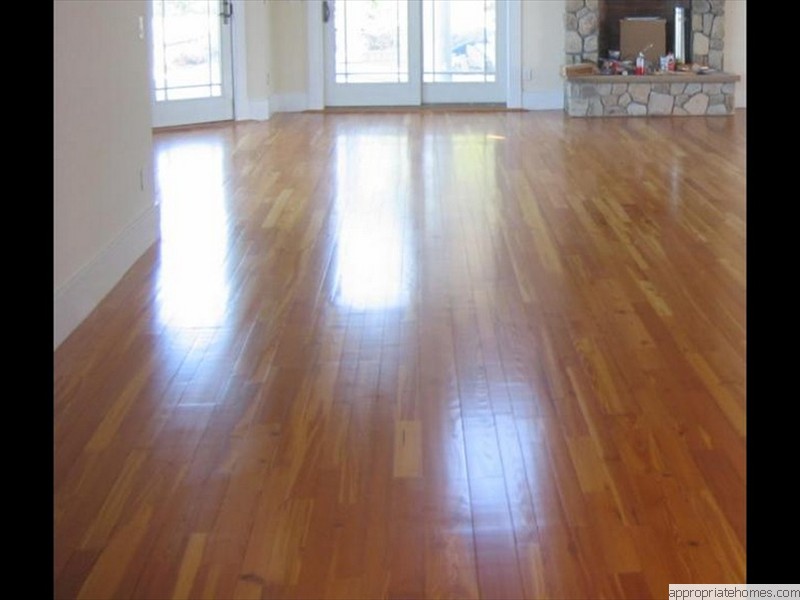 Tile And Wood Floors Harwich Cape Cod Appropriate Home Design