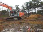  Harwich General Contractor #12