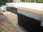  Provincetown General Contractor #14