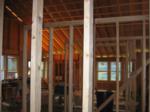  Provincetown General Contractor #4