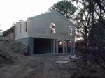 Truro General Contractor #1