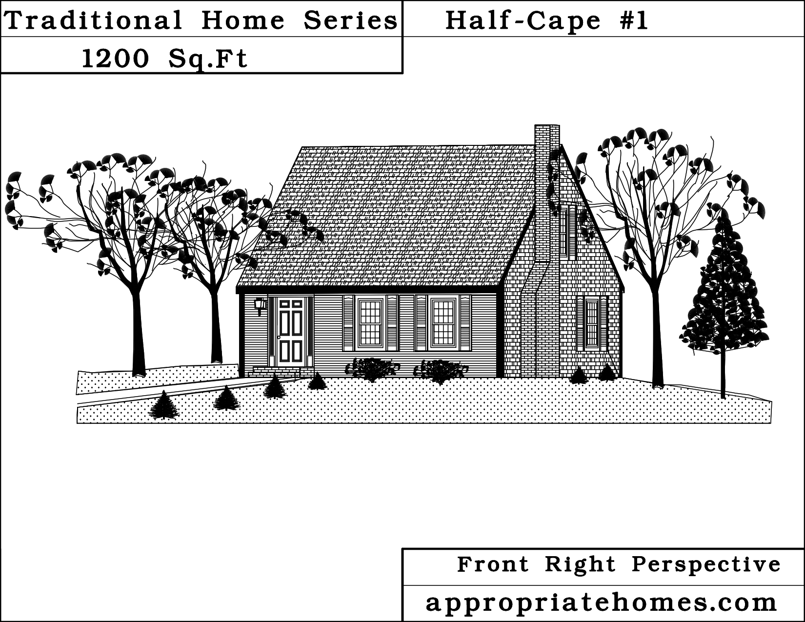 cape-cod-home-design-half-cape-style-house-plans-builder-contractor-remodel-addition