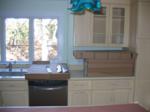  Brewster painting contractor #18