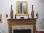  Brewster painting contractor #42