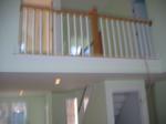  Truro painting contractor #11