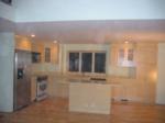  Truro painting contractor #12