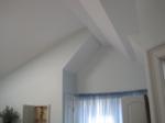  Truro painting contractor #14