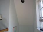  Truro painting contractor #16