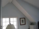  Truro painting contractor #21