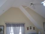  Truro painting contractor #22