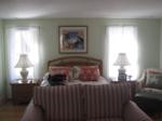  Truro painting contractor #40