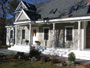  Truro painting contractor #8