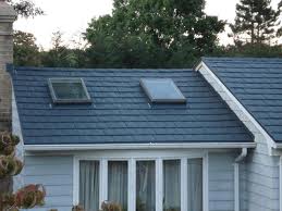  Orleans Sidewall Roofing Contractor #33