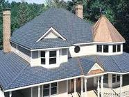 Orleans Sidewall Roofing Contractor #48