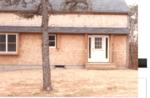 Orleans Sidewall Roofing Contractor #7