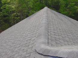  Truro Sidewall Roofing Contractor #32
