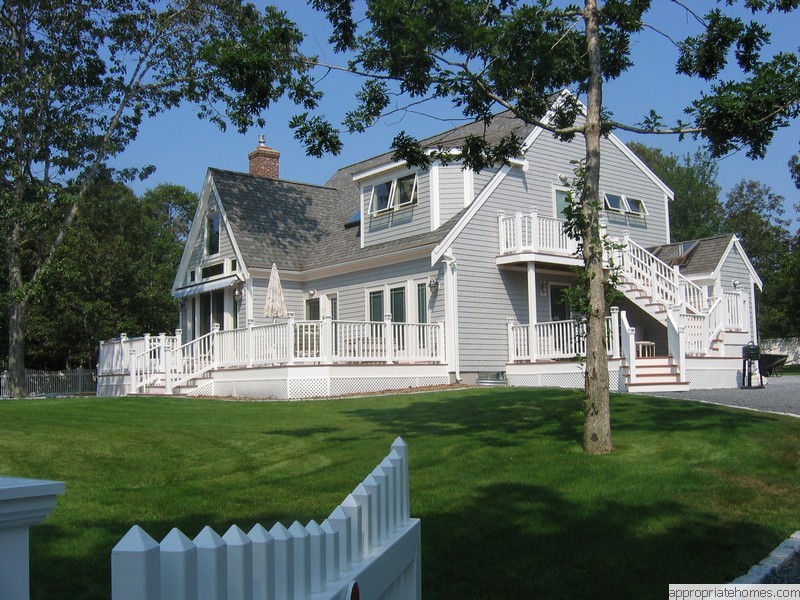 Kitchen Remodel Project