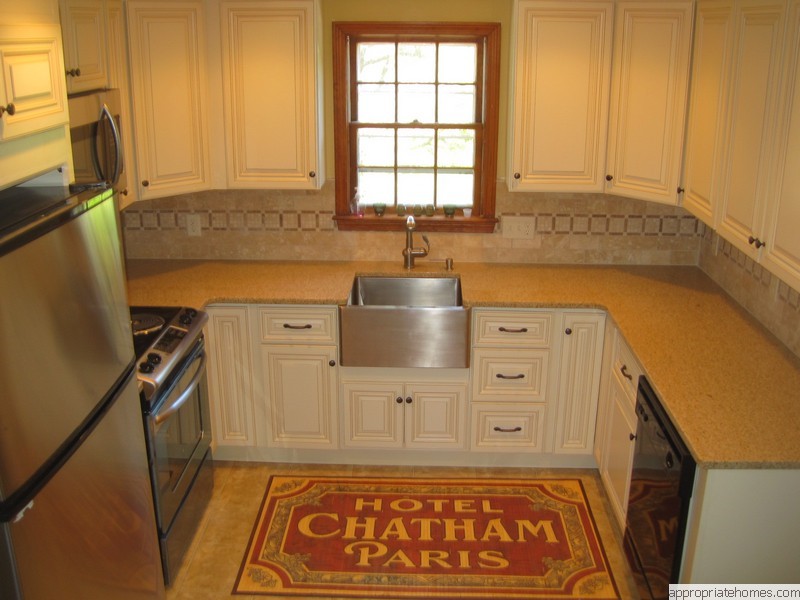 Master Suite Addition